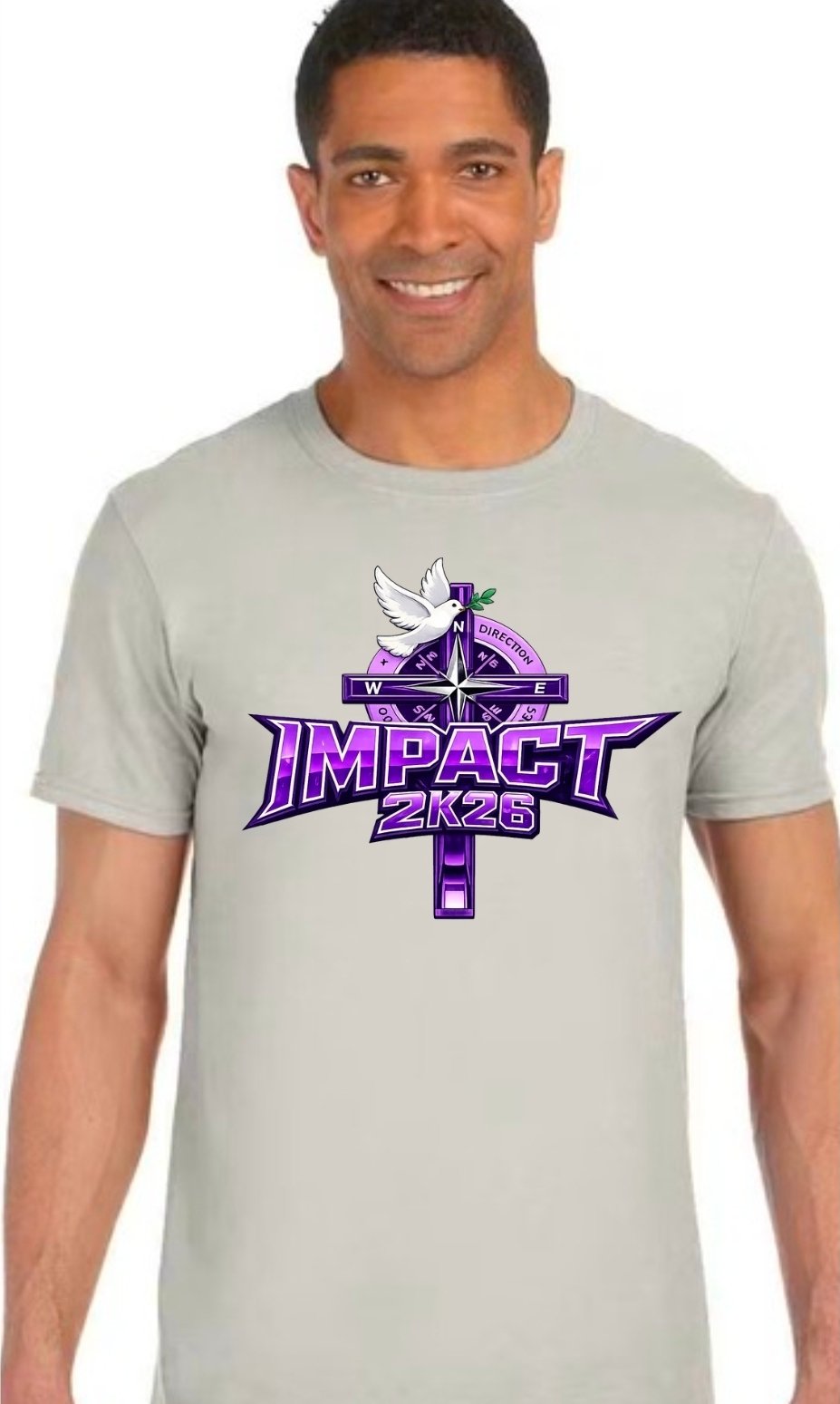 IMPACT2K26 - Image 2