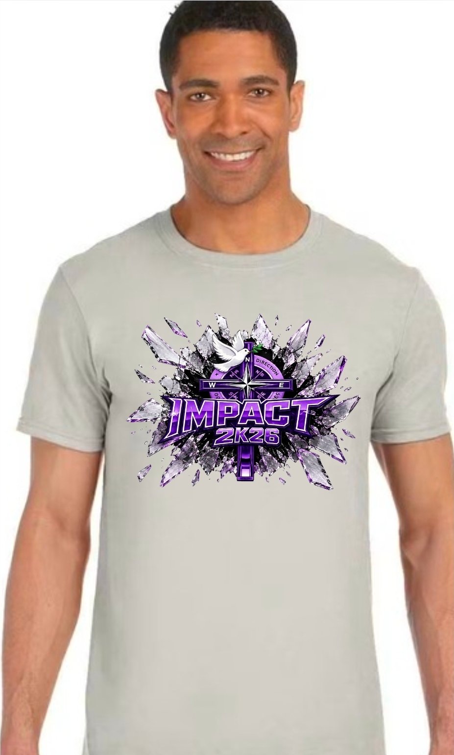 IMPACT2K26 - Image 3