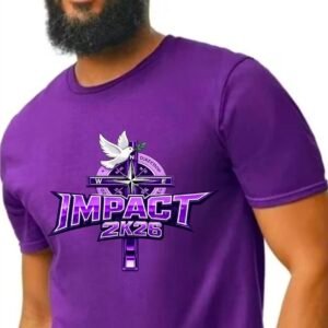 IMPACT2K26