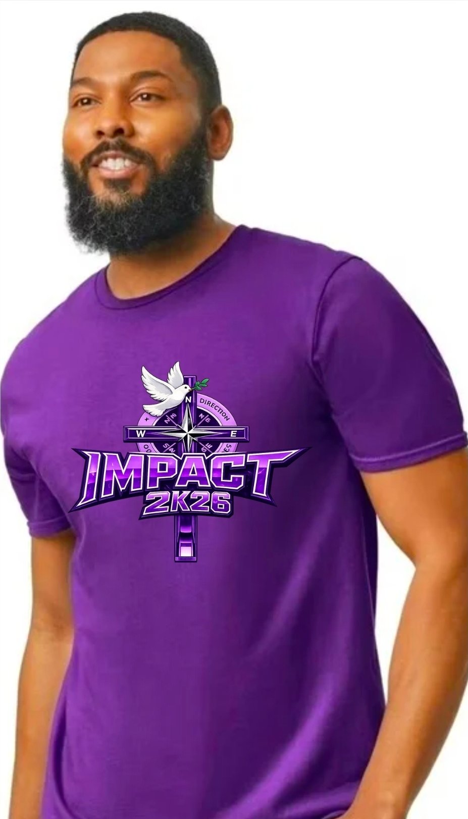 IMPACT2K26