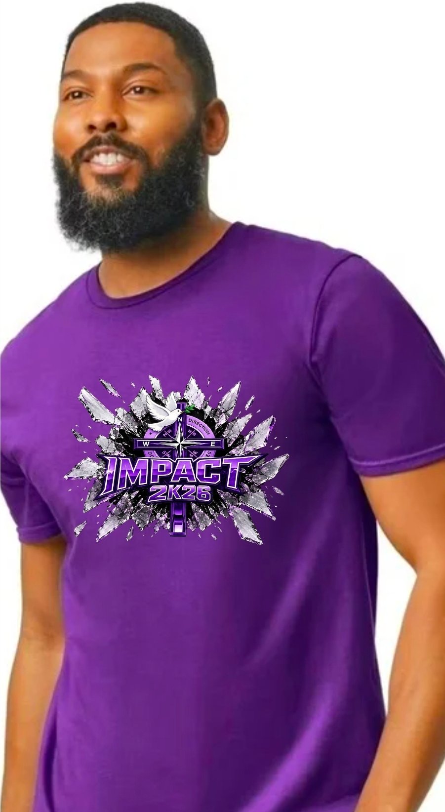 IMPACT2K26 - Image 5
