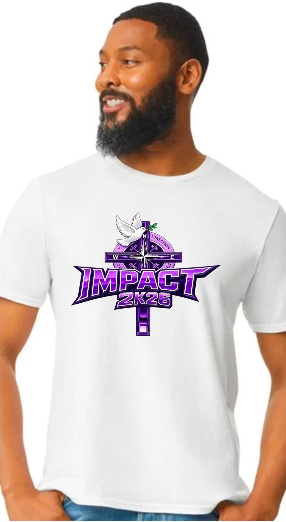 IMPACT2K26 - Image 6
