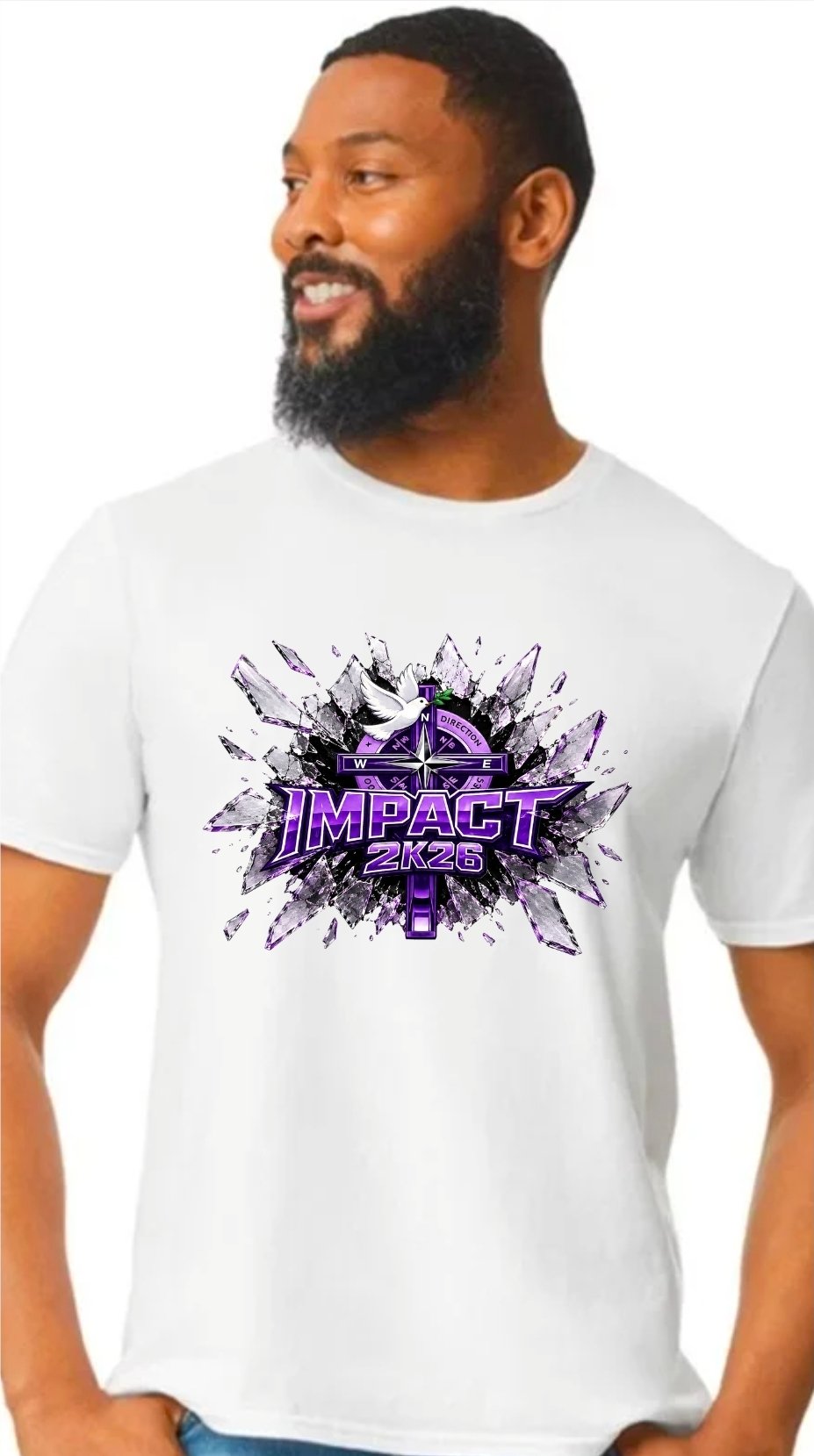 IMPACT2K26 - Image 7