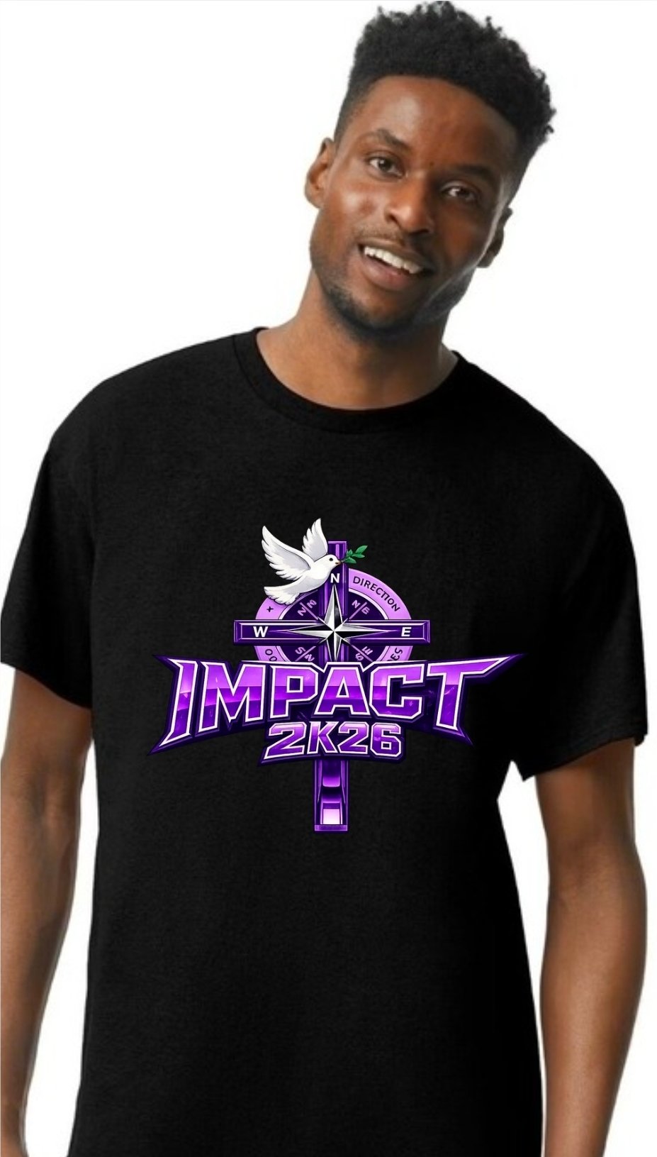 IMPACT2K26 - Image 8