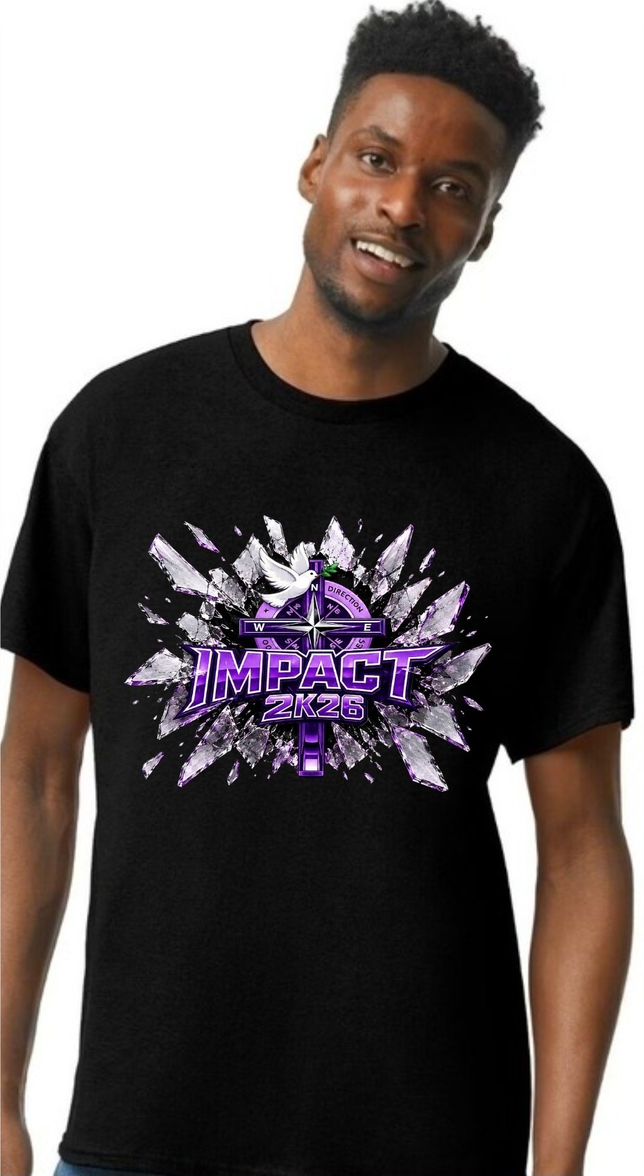 IMPACT2K26 - Image 9