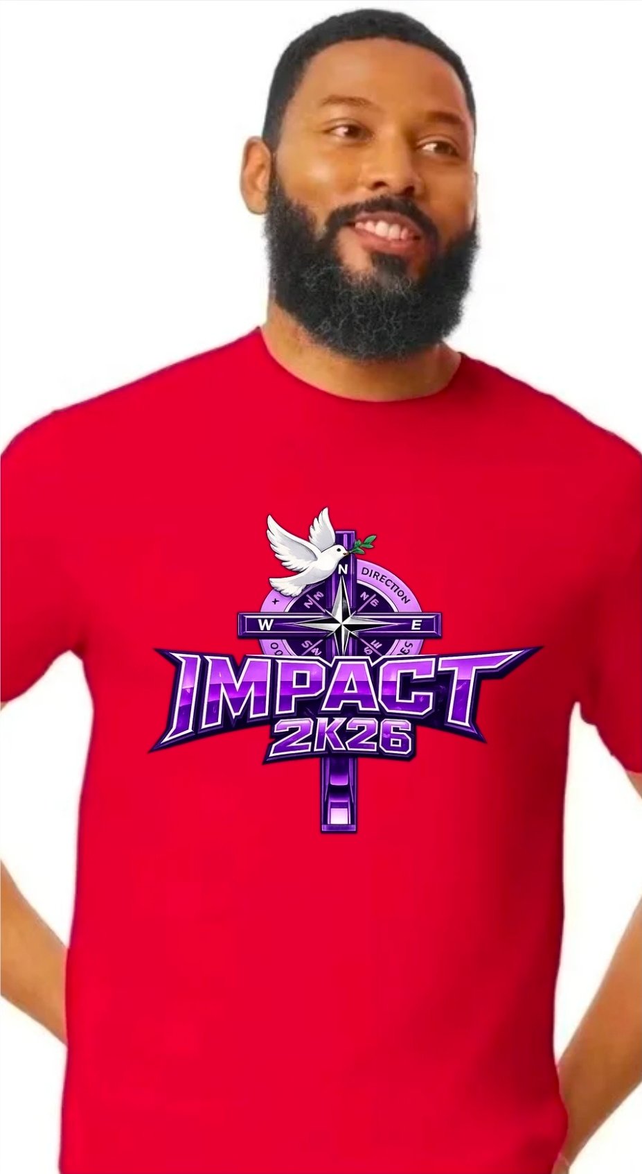 IMPACT2K26 - Image 10