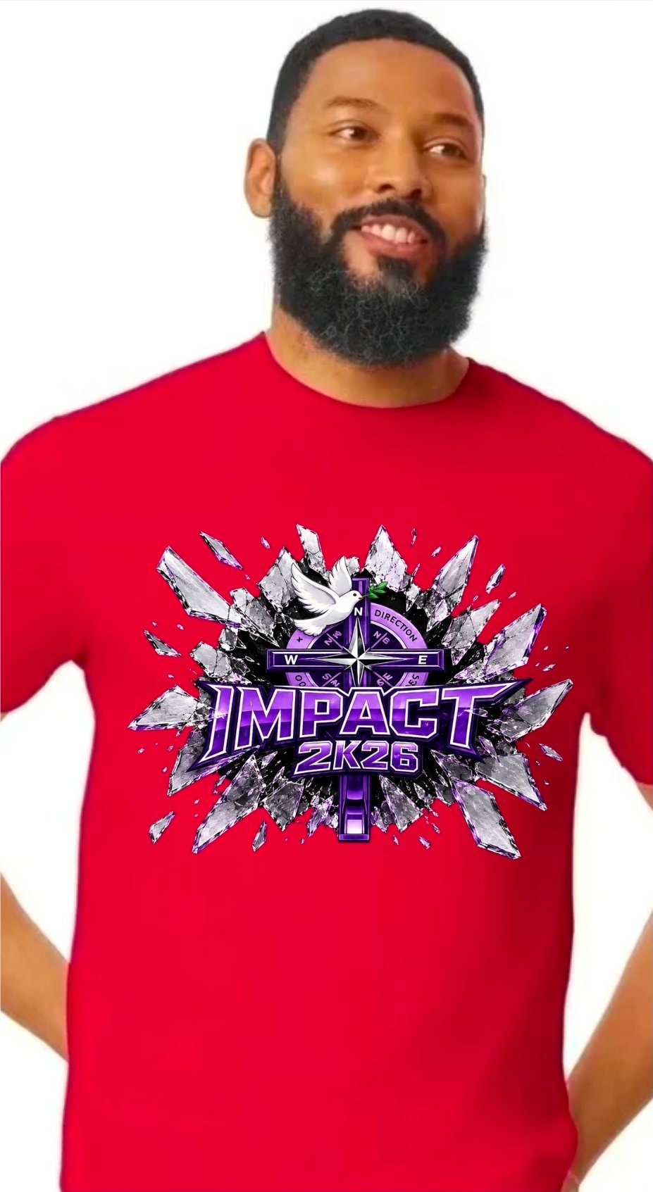 IMPACT2K26 - Image 11