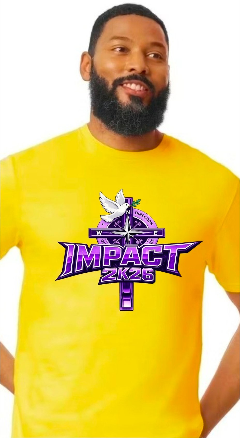 IMPACT2K26 - Image 12