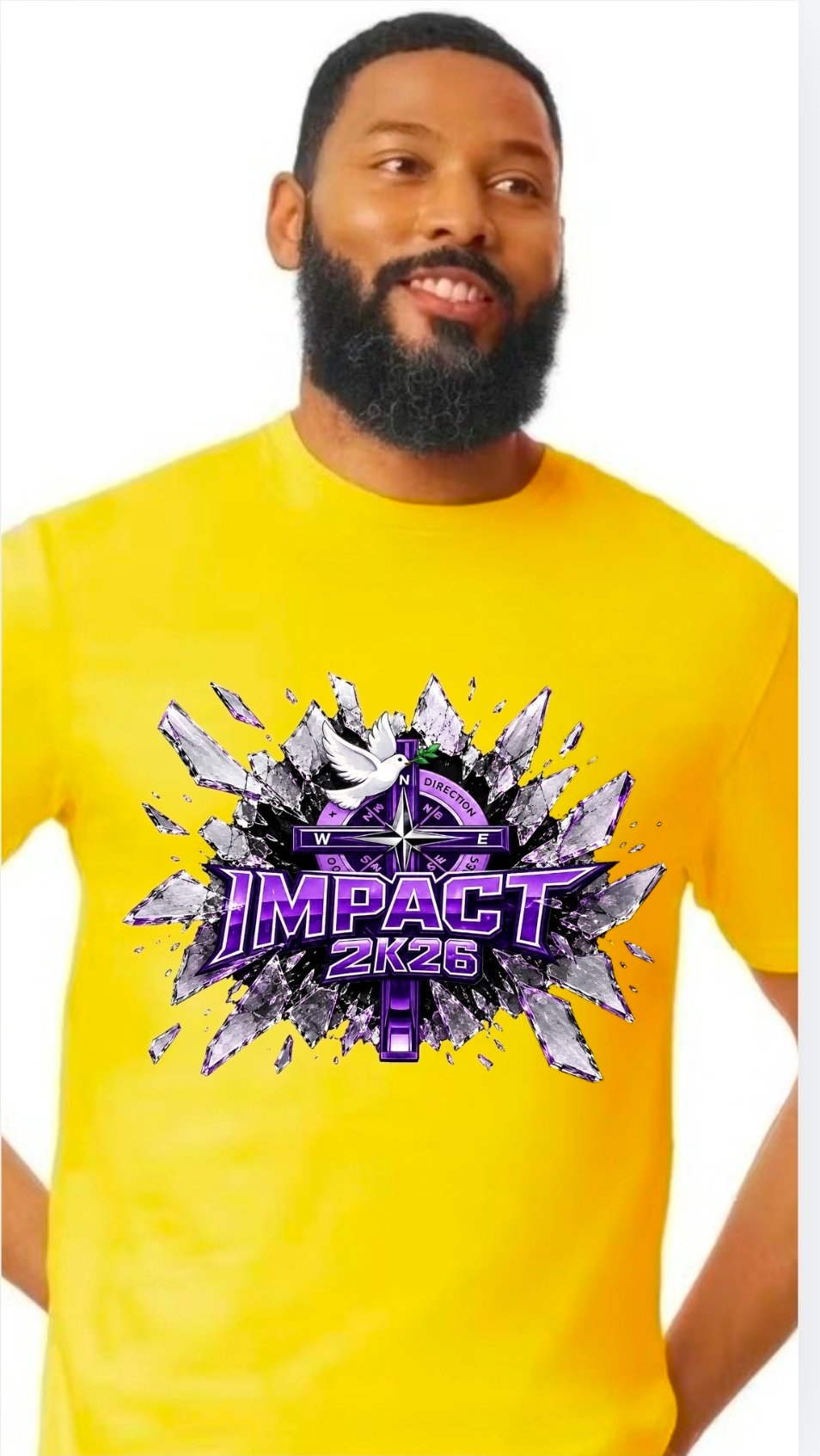 IMPACT2K26 - Image 13